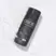 asap liquid platinum 130ml