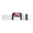 asap Discovery Set