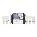 asap Post Treatment Kit