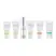 asap Post Treatment Kit