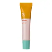 Designer Brands Glossy Lip Balm - Mango