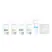 asap Clear Complexion asap Set