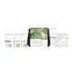 asap Healthy Skin Essentials Set