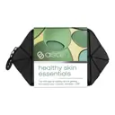 asap Healthy Skin Essentials Set
