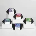 asap Healthy Skin Essentials Set