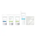asap Healthy Skin Essentials Set