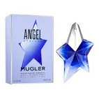 Mugler Angel Stellar Eau De Parfum 100ml
