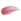 Pink Raspberry
