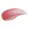 Nude By Nature Nourishing Lip Oil Pink Raspberry