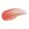 Nude By Nature Nourishing Lip Oil Sweet Grapefruit