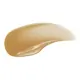 Nude By Nature Nourishing Lip Oil Tropical Shimmer