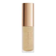 Nude By Nature Nourishing Lip Oil