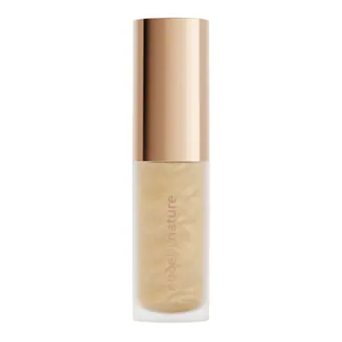 Nude By Nature Nourishing Lip Oil