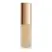 Nude By Nature Nourishing Lip Oil