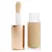 Nude By Nature Nourishing Lip Oil