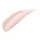 Nude By Nature Skin Radiance Foundation C105 Ivory Rose