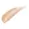 Nude By Nature Skin Radiance Foundation W100 Golden Ivory