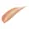 Nude By Nature Skin Radiance Foundation W110 Golden Beige