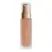 Nude By Nature Skin Radiance Foundation