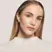 Nude By Nature Skin Radiance Foundation