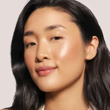 Nude By Nature Skin Radiance Foundation