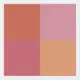 DIOR Backstage Glow Maximizer Palette 005