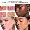 DIOR Backstage Glow Maximizer Palette