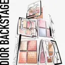 DIOR Backstage Glow Maximizer Palette
