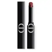 DIOR Rouge Dior On Stage Shine