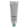 TYPEBEA R.1 Pre-Wash Damage Repair Mask