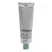TYPEBEA R.1 Pre-Wash Damage Repair Mask