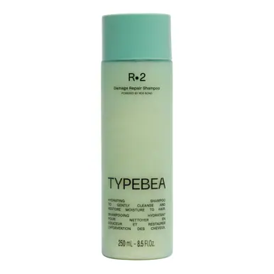 TYPEBEA R.2 Damage Repair Shampoo
