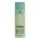 TYPEBEA R.2 Damage Repair Shampoo