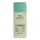 TYPEBEA R.3 Damage Repair Conditioner MINI