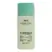 TYPEBEA R.3 Damage Repair Conditioner MINI