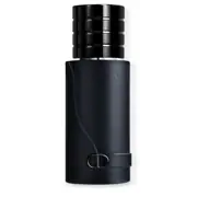 DIOR Sauvage Parfum Travel Spray 30ML
