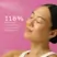 Jurlique Rosewater Balancing Mist 100ml