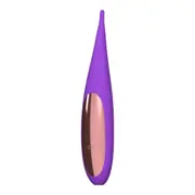 LELO DOT Travel Purple