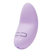 LELO Lily 3 Calm Lavender