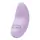 LELO Lily 3 Calm Lavender