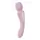 LELO Switch Soft Pink