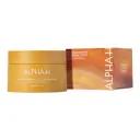 Alpha-H Melting Moment Cleansing Balm Orange Creme Brulee 90g