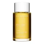 Clarins Tonic Body Treatment Oil 100ml