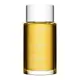 Clarins Tonic Body Treatment Oil 100ml
