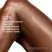Clarins Tonic Body Treatment Oil 100ml