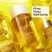 Clarins Tonic Body Treatment Oil 100ml