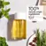 Clarins Tonic Body Treatment Oil 100ml