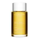 Clarins Relax Body Treatment Oil