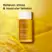 Clarins Relax Body Treatment Oil