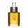 Clarins Blue Orchid Face Treatment Oil - Dehydrated Skin